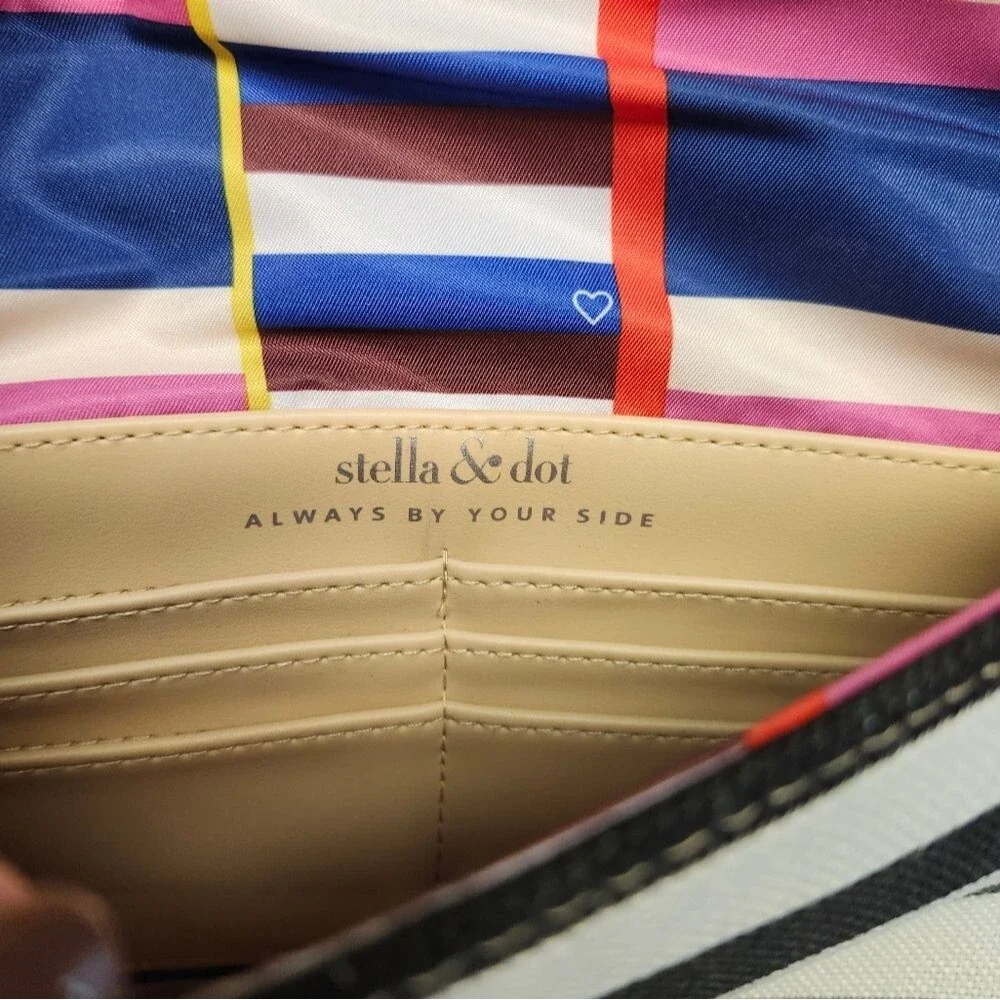 Stella & Dot stella dot